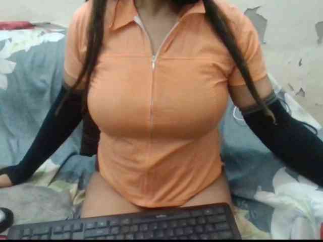 Anjali_dogra