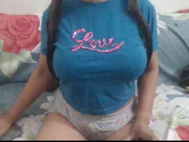 Anjali_dogra