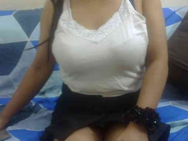 Anjali_dogra