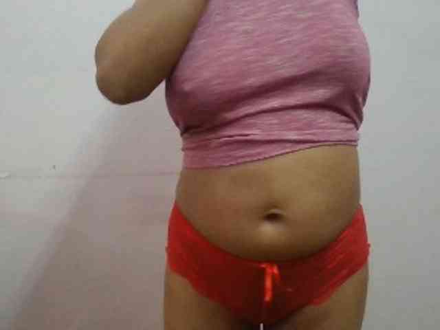 Anjali_dogra webcam