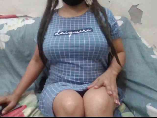 Anjali_dogra