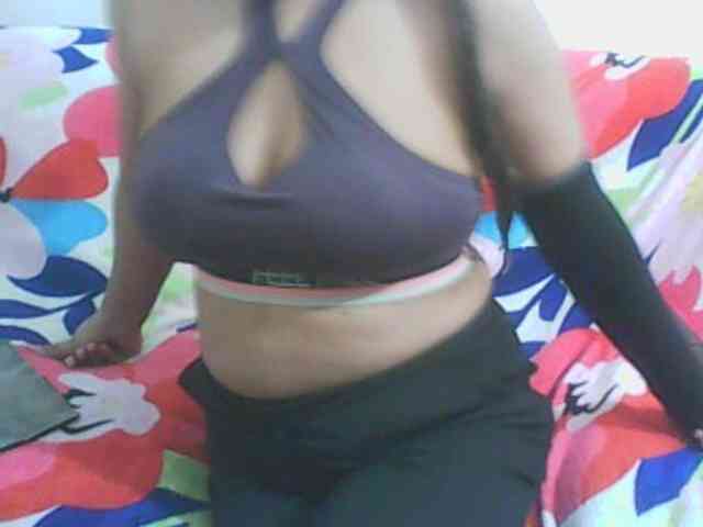 Anjali_dogra