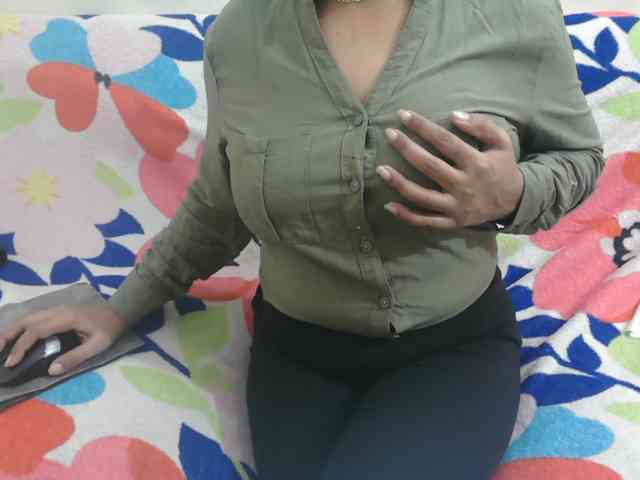 Anjali_dogra