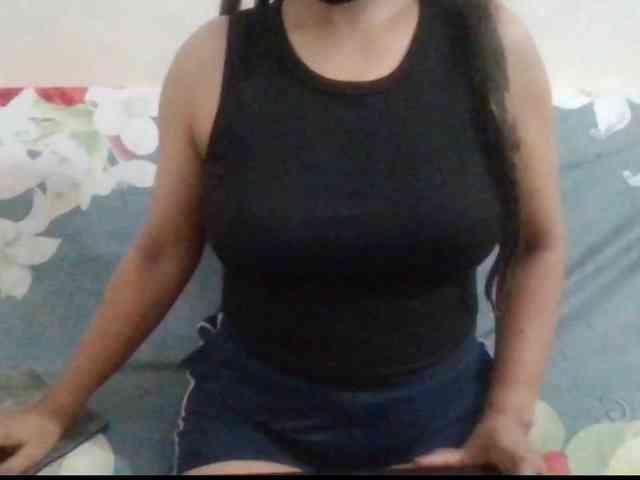 Anjali_dogra webcam
