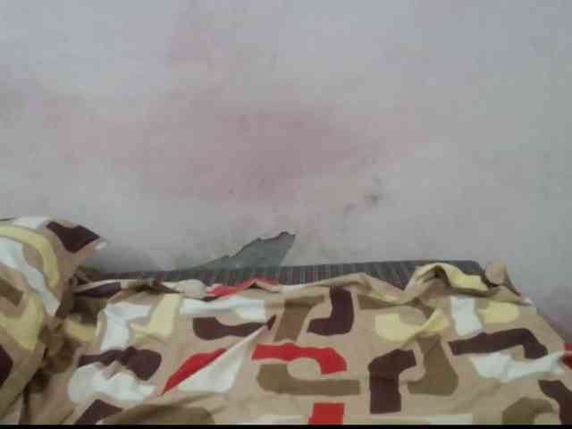 Anjali_dogra webcam