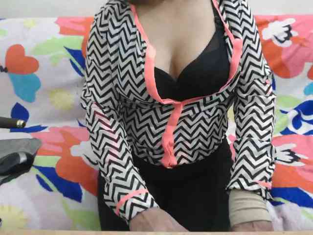 Anjali_dogra