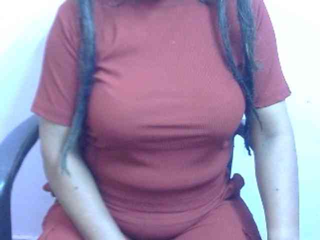 Anjali_dogra webcam