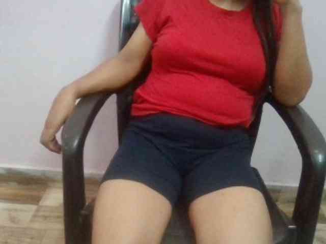 Anjali_dogra webcam
