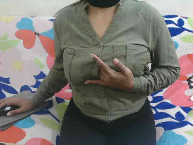 Anjali_dogra