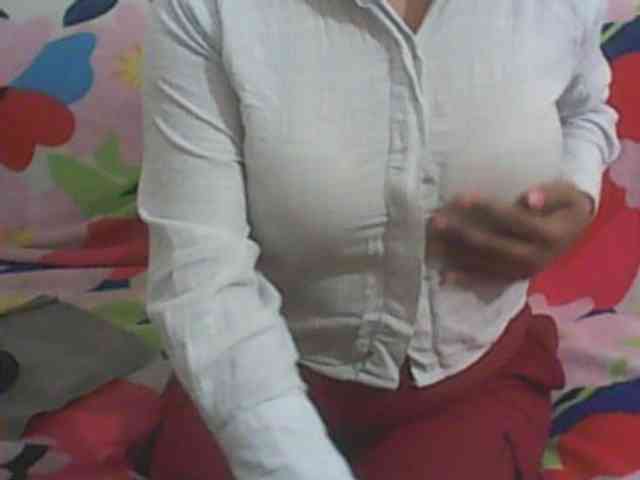 Anjali_dogra