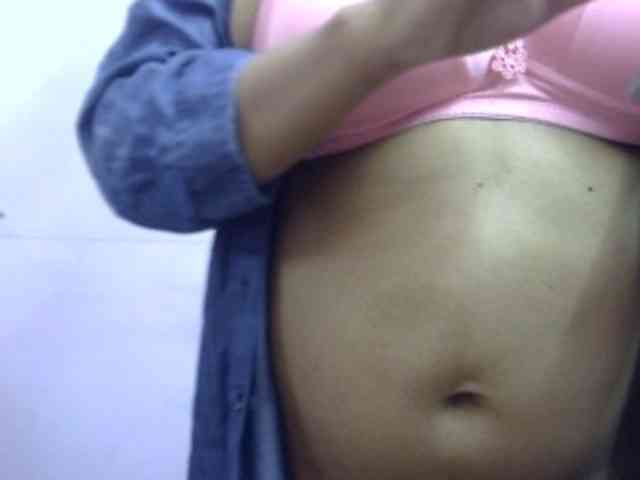 Anjali_dogra webcam