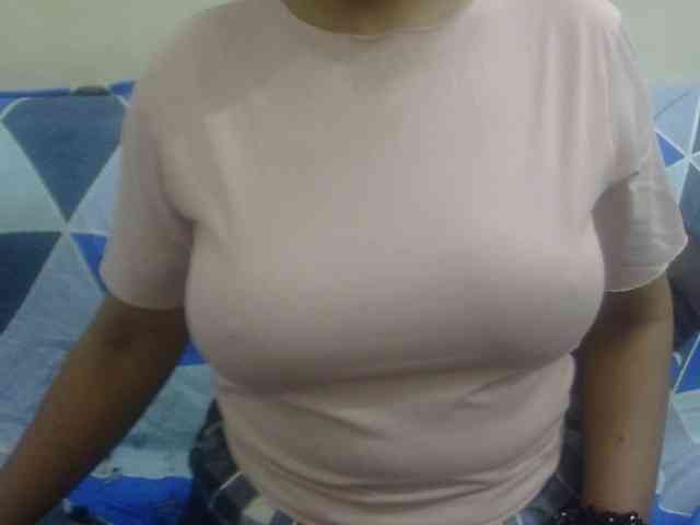 Anjali_dogra