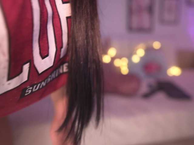 sweetmelii