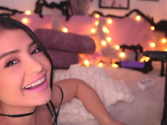 sweetmelii