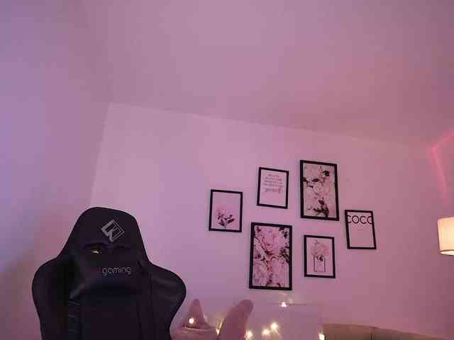 Melibahamon webcam