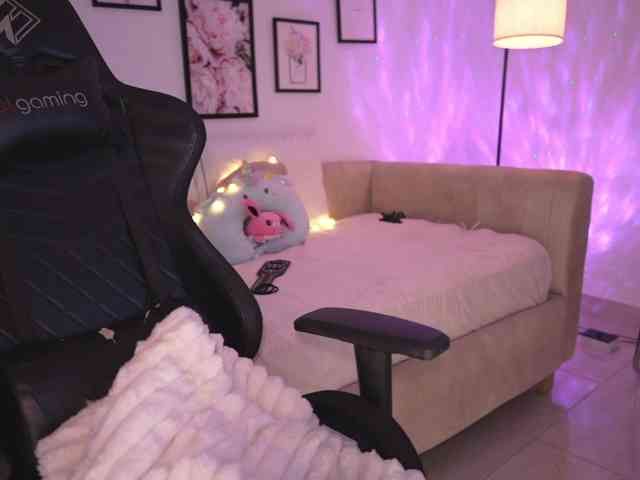 sweetmelii
