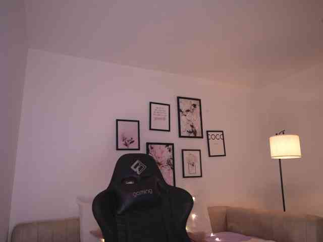 Melibahamon webcam