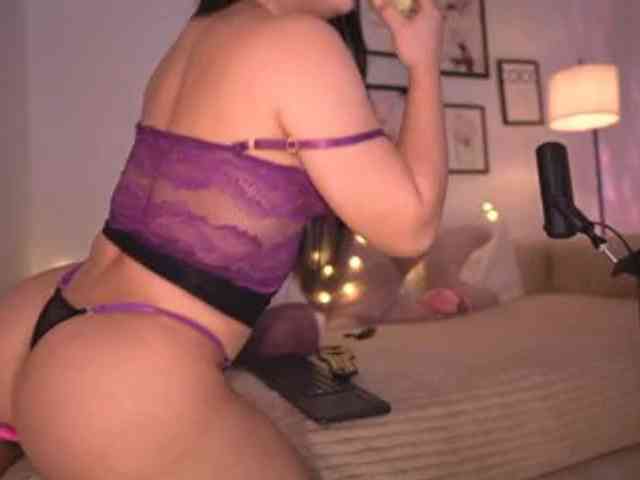 sweetmelii