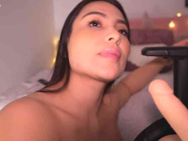 sweetmelii sweetmelii