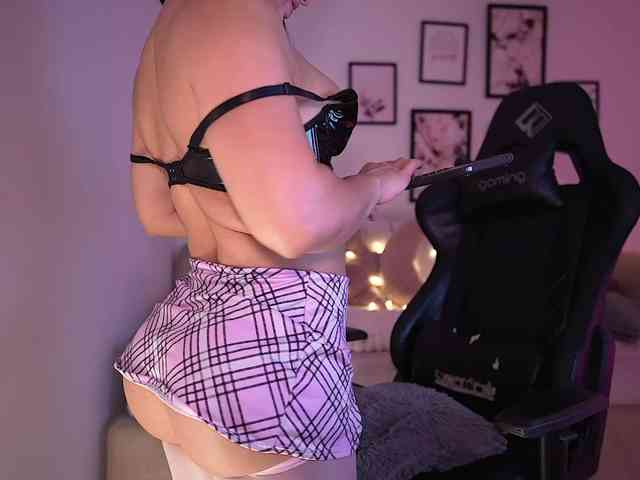 Melibahamon webcam
