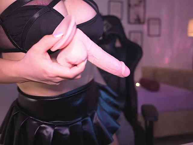 sweetmelii sweetmelii