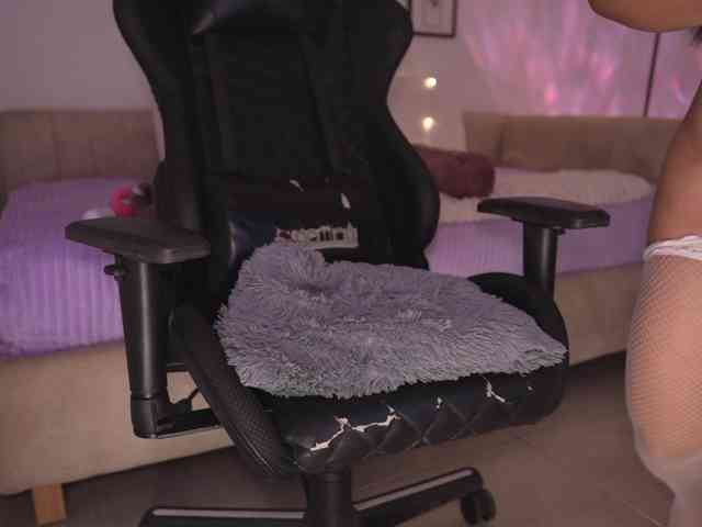 Melibahamon webcam