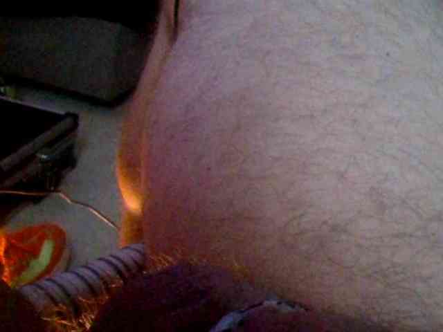 SexyForYou13