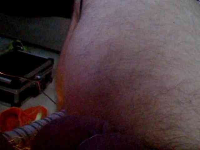 SexyForYou13