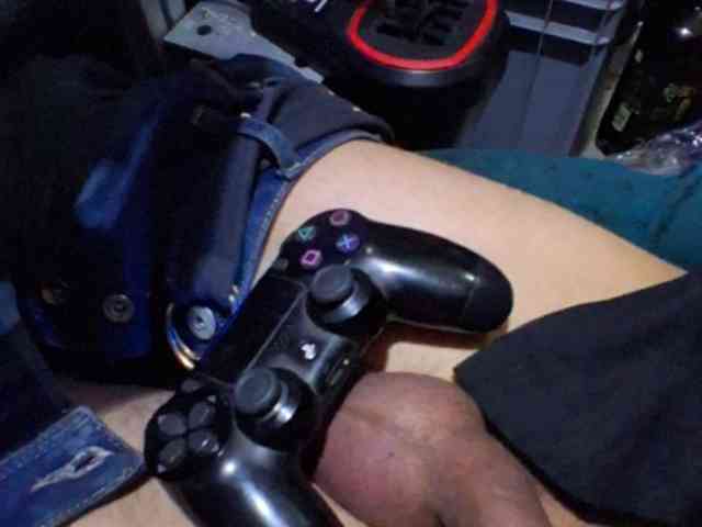SexyForYou13