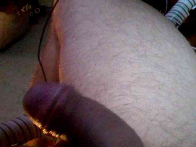 SexyForYou13