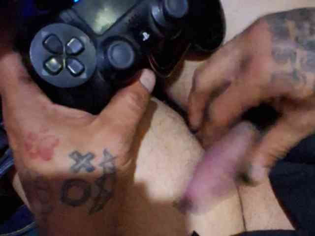 SexyForYou13