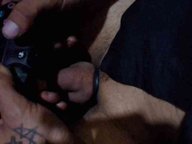 SexyForYou13