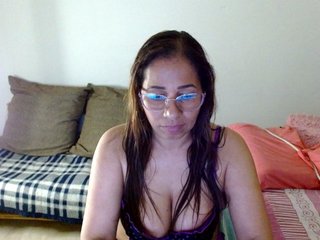 Alexaasecret