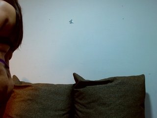 Alexaasecret