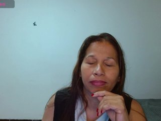Alexaasecret