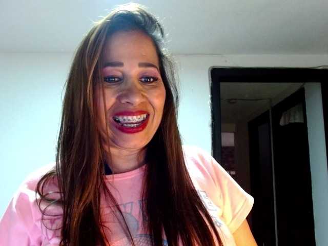 Alexaasecret