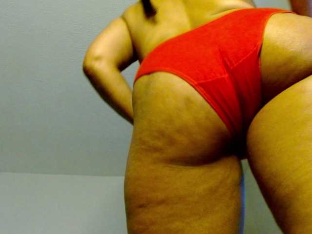 alexaasecret live cam on BongaCams