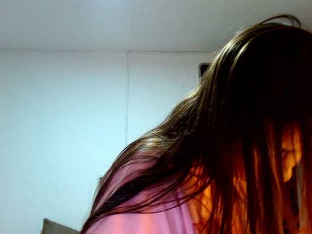 alexaasecret