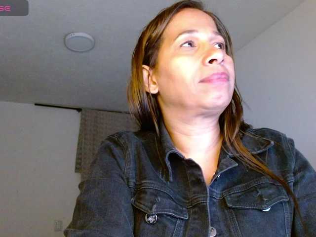 alexaasecret's BongaCams show and profile