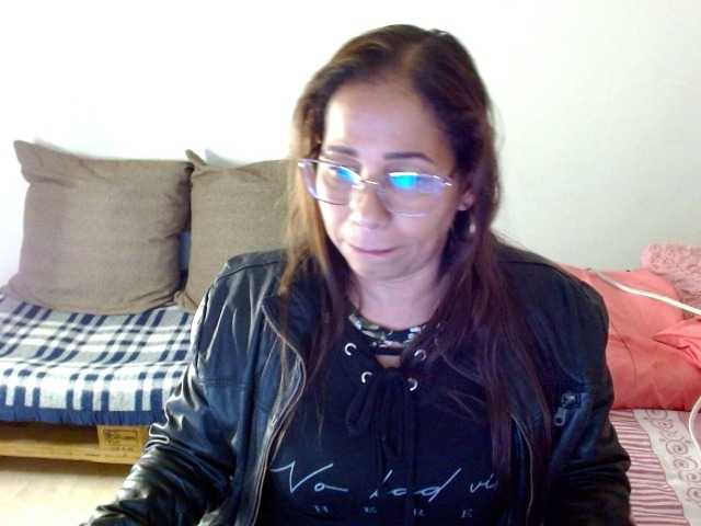 alexaasecret