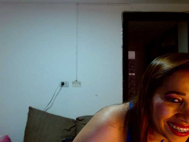 Alexaasecret