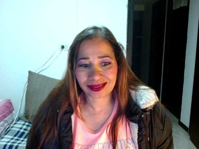 alexaasecret