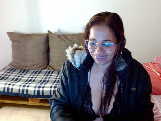 Alexaasecret