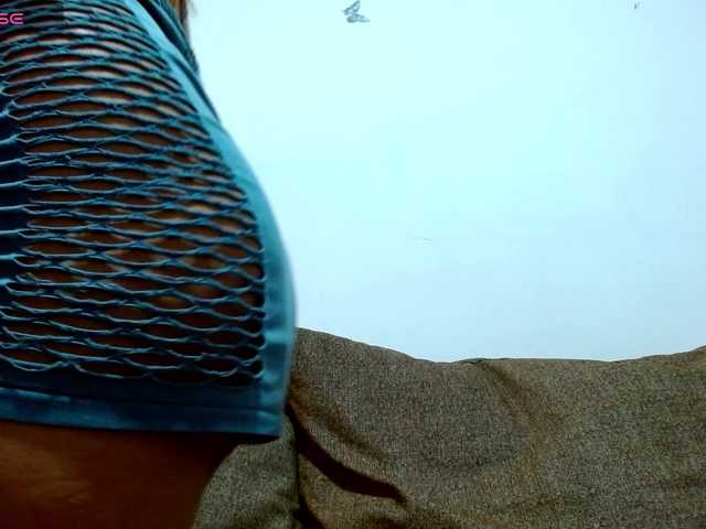 Preview of alexaasecret