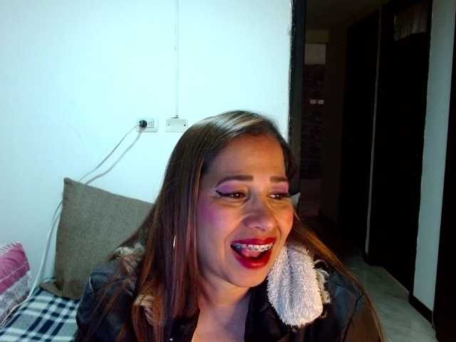 alexaasecret