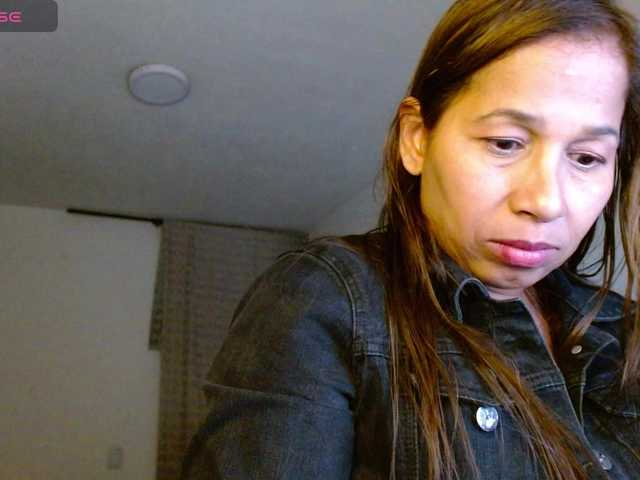 alexaasecret Live Cam and Statistics on UnifiedCams