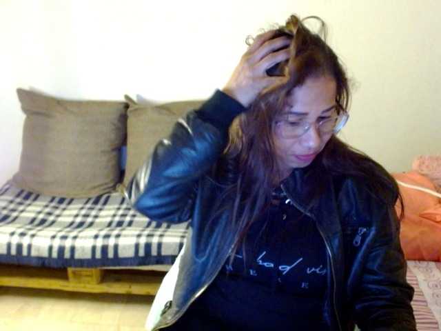 alexaasecret