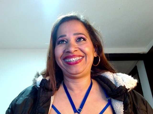 alexaasecret