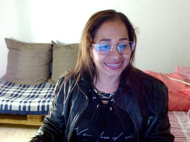 alexaasecret