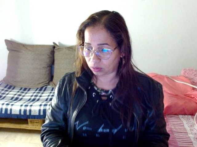 Alexaasecret